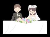 三重のスーパー銭湯で『結婚式』の仰天プラン (*^_^*)
